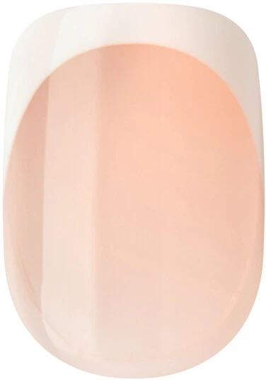 Kiss My Face imPRESS Nails Model - Umělé nehty ( 30 ks )