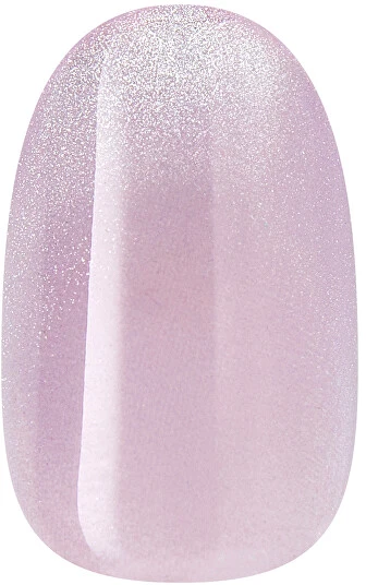 Kiss My Face KISS Lipnūs nagai imPRESS Color FX - Diamond Drip 30 vnt.