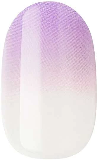 KISS Lipnūs nagai imPRESS Color Nails (Take A Chance) 30 vnt.