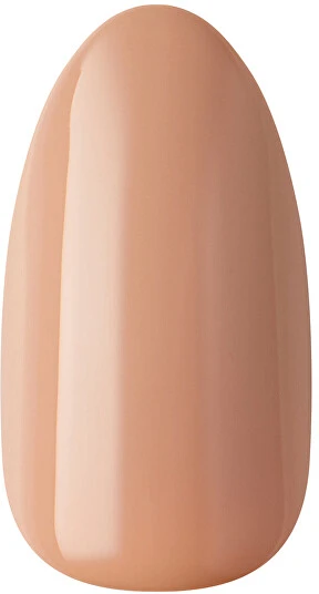 KISS Lipnūs nagai imPRESS Nails - As It Was 30 vnt.