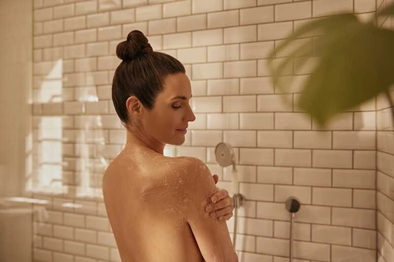 Kneipp Geros naktinis kūno gelis 200ml