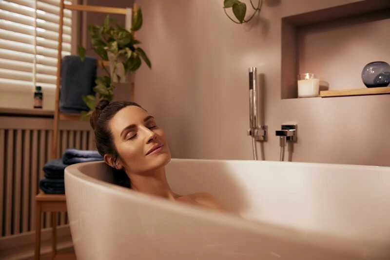 Kneipp Good Night vonios aliejus, 100 ml