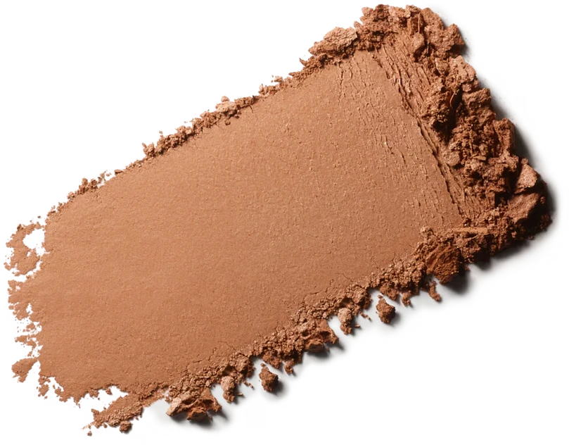 Kompaktinė pudra MAC Cosmetics Mineralize Skinfinish Natural, 10 g | spalva: Dark Deep