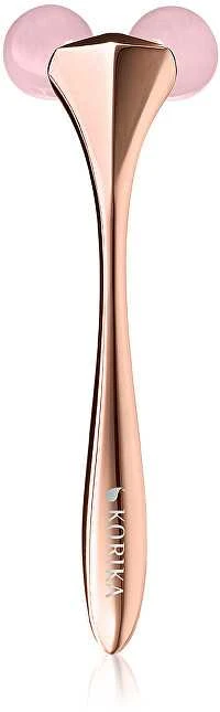 Korika 3D Face Roller