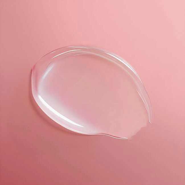 Korika SuperFruits Dewy Moisture Serum 30 ml
