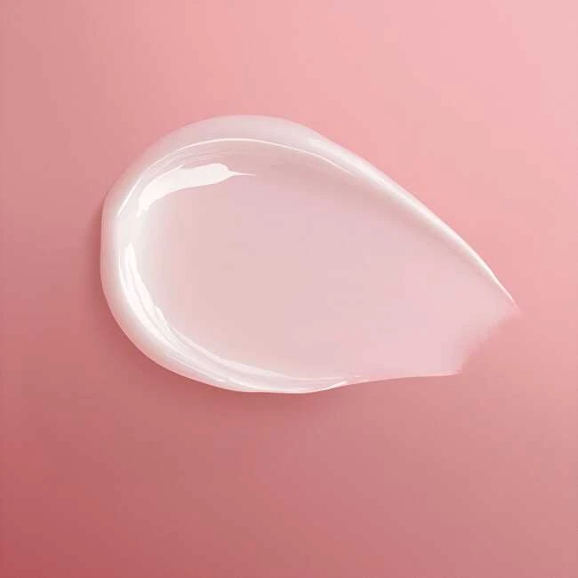 Korika SuperFruits Moisture Glow Kreminis 50 ml