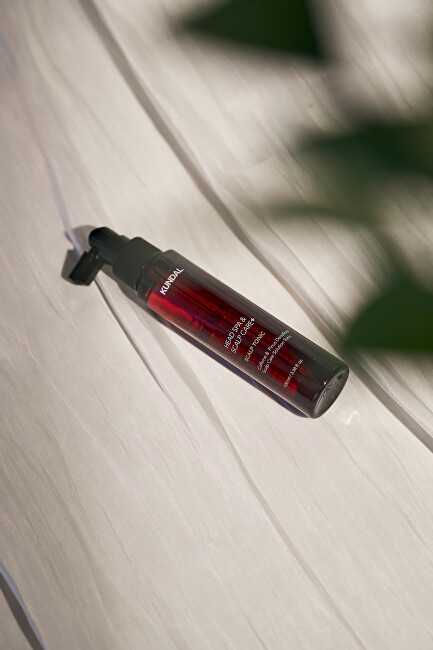 Kundal Anti-hair Loss Tonikas Head Spa & Scalp Care galvos odos tonikas, 100 ml