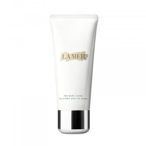 La Mer The Body Creme prabangus drėkinamasis kūno kremas, 300 ml