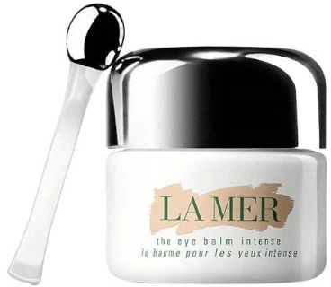 Balzamas La Mer The Eye Balm Intense, 15 ml, moterims