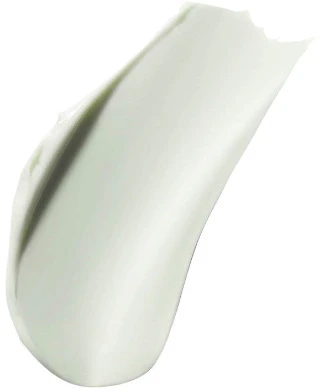 Balzamas La Mer The Eye Balm Intense, 15 ml, moterims