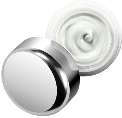 Balzamas La Mer The Eye Balm Intense, 15 ml, moterims