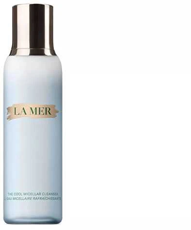 La Mer The Cool Micelinis Valiklis, 200 ml