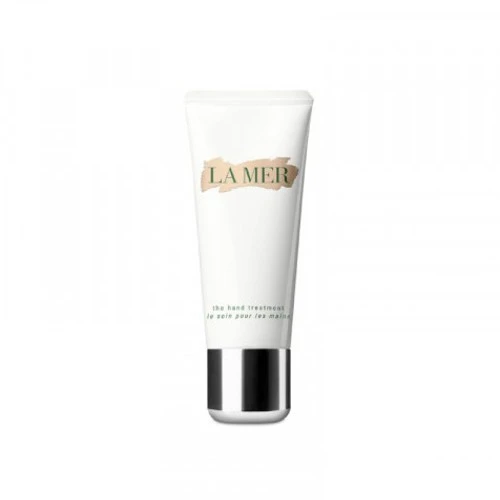 La Mer The Hand Treatment drėkinantis rankų kremas, 100 ml