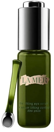 La Mer Lifting Eye serumas, 15 ml