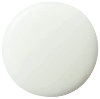 La Mer Lifting Eye serumas, 15 ml