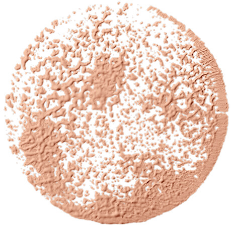 La Mer The Luminous Lifting Cushion Foundation SPF20, 24 g