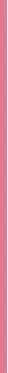 La Mer The Lip Volumizer, 7 ml