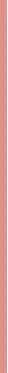 La Mer The Lip Volumizer putlinantis lūpų blizgis, atspalvis: Sheer Glow, 7 ml
