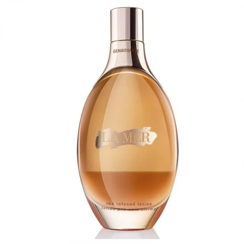 „La Mer Genaissance The Infused“ losjonas 150 ml
