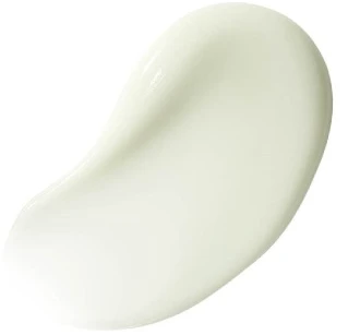 La Mer The Regenerating Skin Serum regeneruojantis serumas veidui, 30 ml