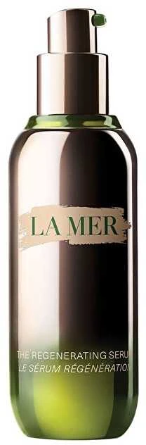 La Mer The Regenerating Skin Serum regeneruojantis serumas veidui, 30 ml