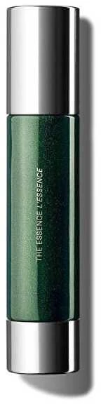 La Mer LA MER THE ESSENCE 3X15ML
