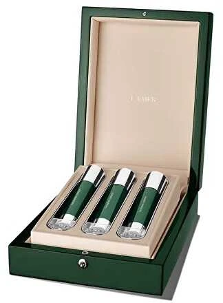 La Mer LA MER THE ESSENCE 3X15ML