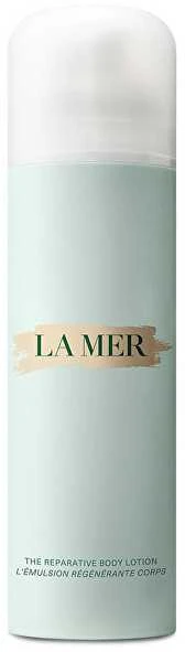 La Mer The Reparative Losjonas kūnui atkuriantis kūno losjonas, 160 ml