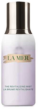 La Mer The Revitalizing Mist, 100 ml