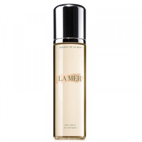 La Mer The Tonikas, 200 ml