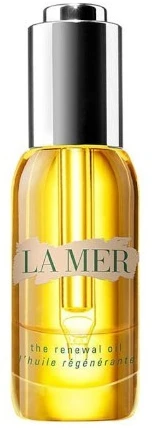 La Mer The Renewal Oil, 30 ml