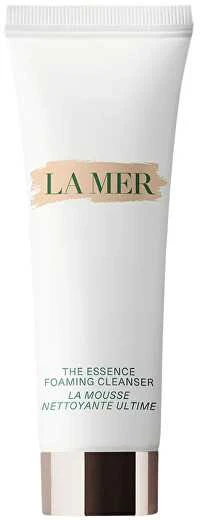 La Mer The Essence putojantis valiklis, 30 ml
