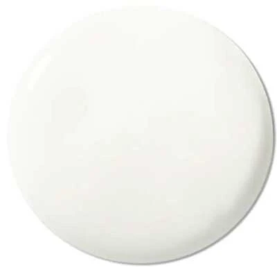La Mer The Hydrating Infused Emulsion prabangi drėkinamoji emulsija veidui, 125 ml