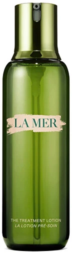 La Mer The Treatment Lotion veido losjonas, 100 ml