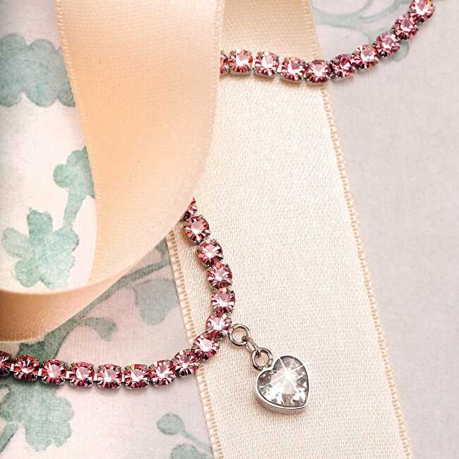 LA PETITE STORY JEWELRY Mod. LPS02ARQ185 main image 0