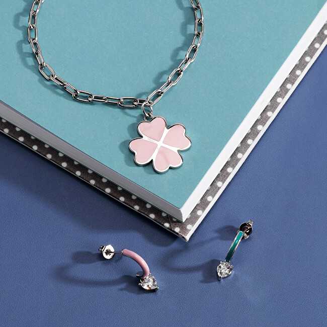 LA PETITE STORY Mod. LPS05APX07