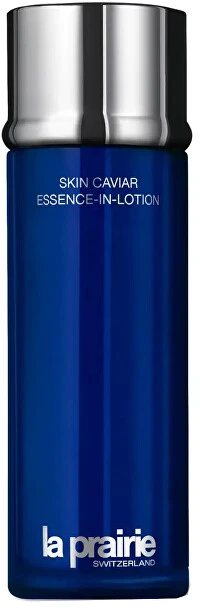 La Prairie Skin Caviar Essence - In - Lotion 250ml