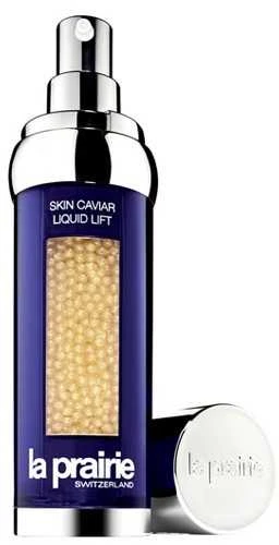 La Prairie Skystas pakėlimo serumas „Skin Caviar“ odai, 30 ml