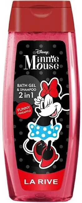 La Rive Minnie Love, 250 ml