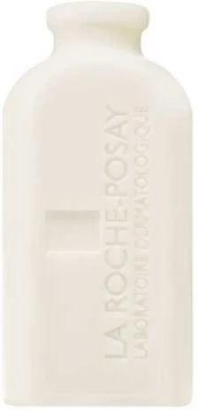 La Roche-Posay „Effaclar“ muilo gabaliukas (dermatologinis muilas nuo odos defektų) 65 g