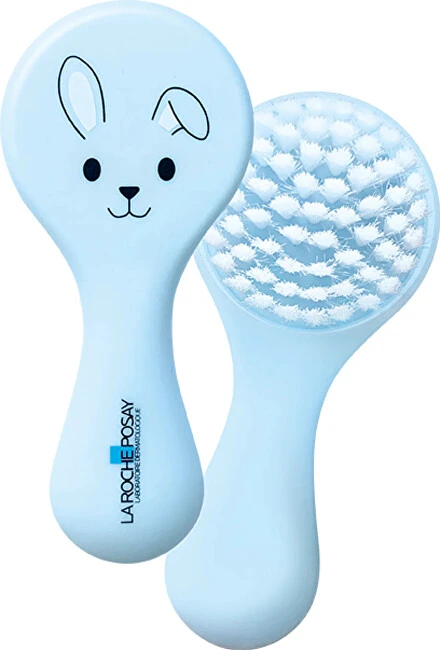 La Roche-Posay Lipikar Cicaplast Baby Set - Dárková sada