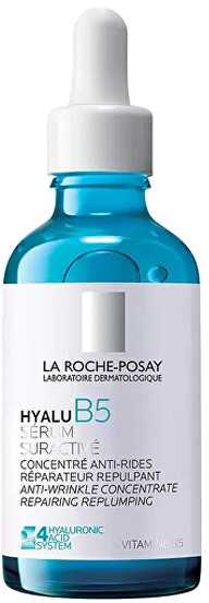 La Roche-Posay Hyalu B5 Suractivated Serumas