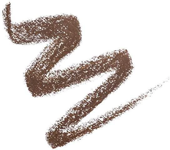 La Roche Posay Respectissime Eyebrown Pieštukas antakių pieštukas, atspalvis: Brown, 1.3 g