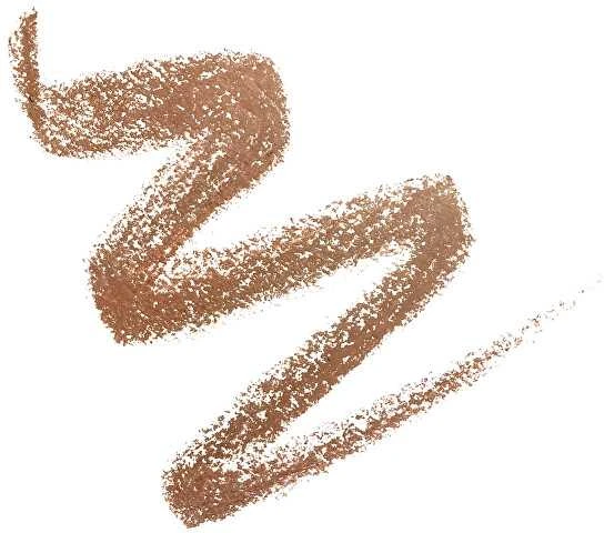 La Roche Posay Respectissime Eyebrown Pieštukas antakių pieštukas, atspalvis: Blond 1.3 g
