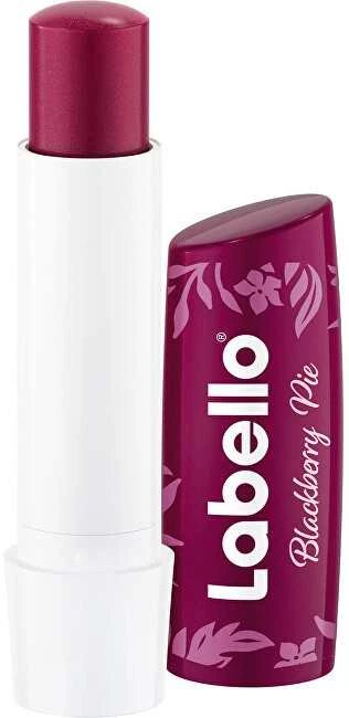 Labello „Bridgerton“ gervuogių pyrago lūpų balzamas 4,8 g