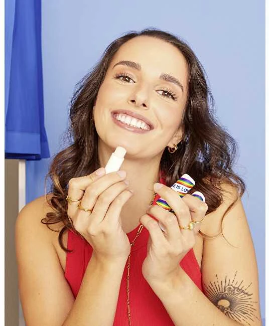 Labello Classic Pride Lūpų balzamas 4.8 g