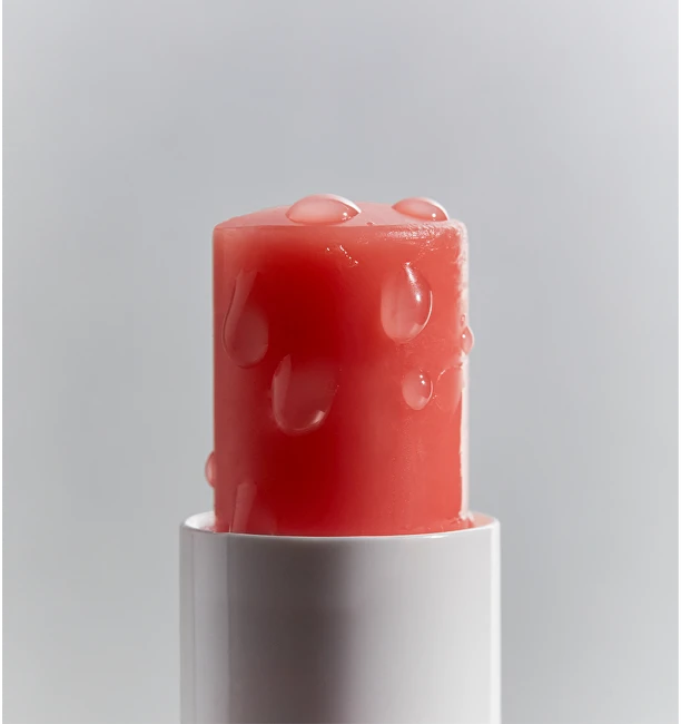 Labello Hyaluron Lip Moisture Plus Lūpų balzamas
