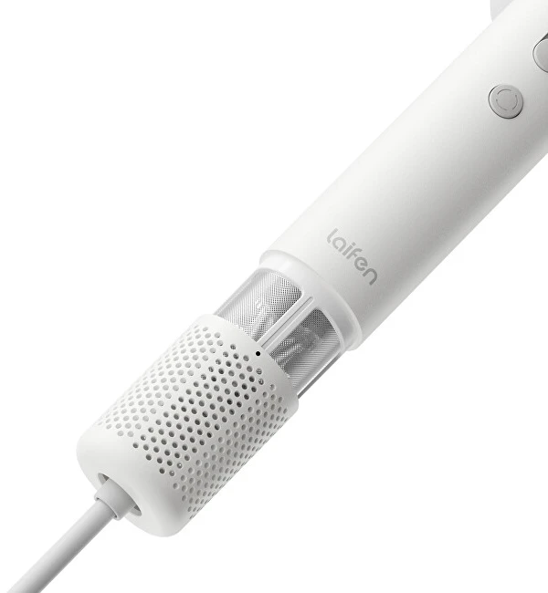 LFN Laifen Neo plaukų džiovintuvas 1500 W Balta