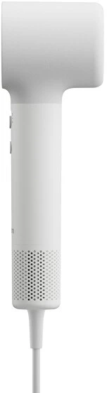 LFN Laifen Neo plaukų džiovintuvas 1500 W Balta
