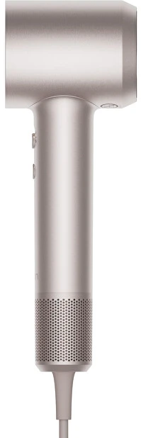 Laifen Plaukų džiovintuvas Swift 4 Polished Platinum: Gold